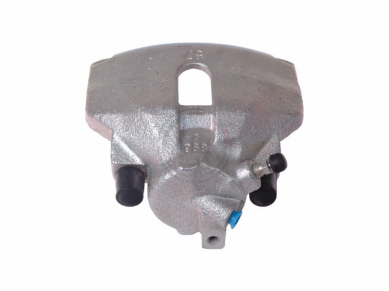 Pinza freno 100/A6 (90-01)