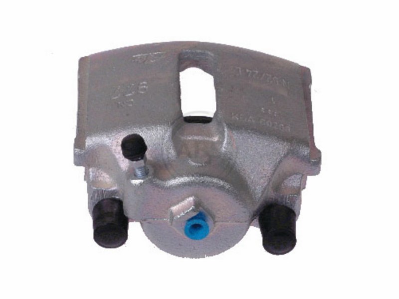 Pinza freno Aranos/Assol/Astra/Calibra/Cavalier/Cielo/Espero/Kadett/Lanos/LeMans/Nexia/Orion/Prince/Sens/Vectra (84-10)