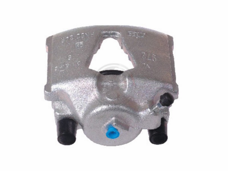 Pinza freno Aranos/Assol/Astra/Calibra/Cavalier/Cielo/Espero/Kadett/Lanos/LeMans/Nexia/Orion/Prince/Sens/Vectra (84-10)