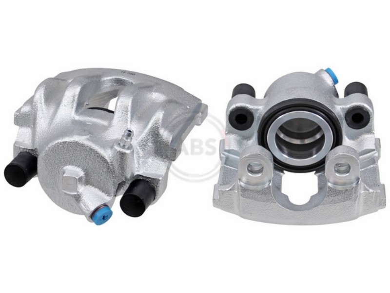 Pinza freno 3 Series (E36)/Z3 Series (E36) (90-03)