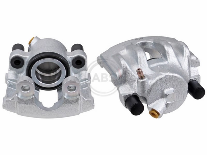 Pinza freno 3 Series (E36)/Z3 Series (E36) (90-03)