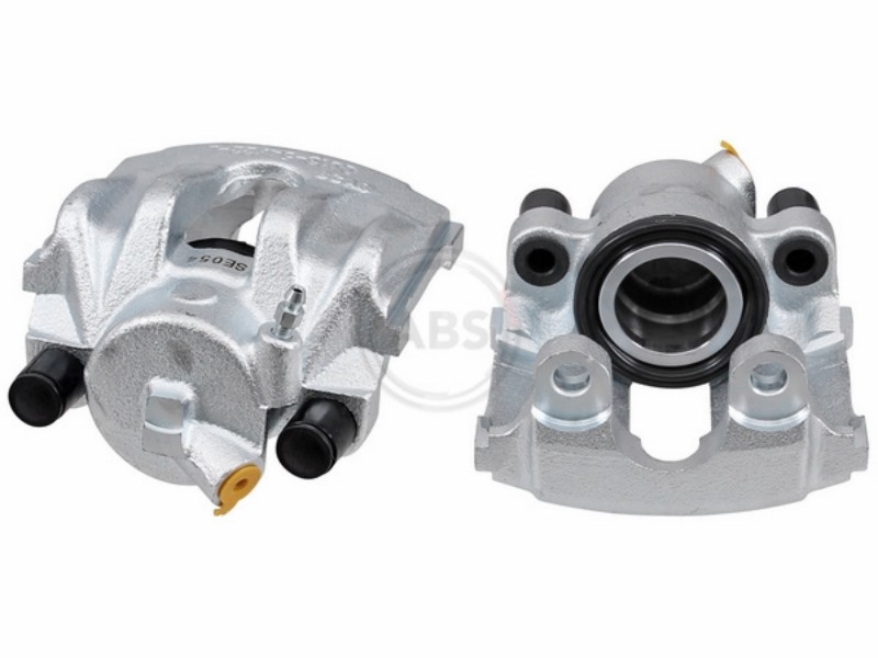 Pinza freno 3 Series (E36)/3 Series (E46)/Z3 Series (E36)/Z4 Series (E85) (90-09)