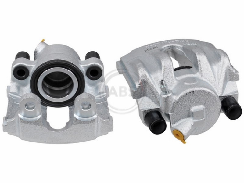 Pinza freno 3 Series (E36)/3 Series (E46)/Z3 Series (E36)/Z4 Series (E85) (90-09)