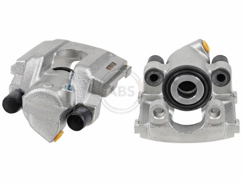 Pinza freno 5 Series (E34)/7 Series (E32) (85-97)