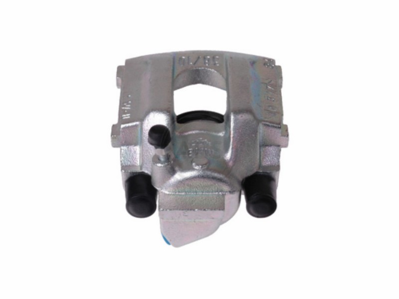 Pinza freno 5 Series (E34)/7 Series (E32) (85-97)