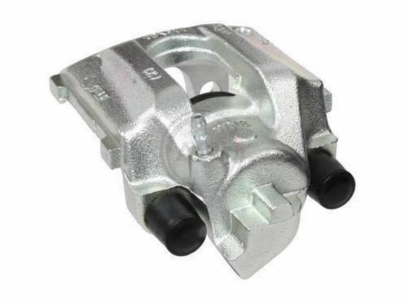 Pinza freno 5 Series (E34)/7 Series (E32) (87-96)