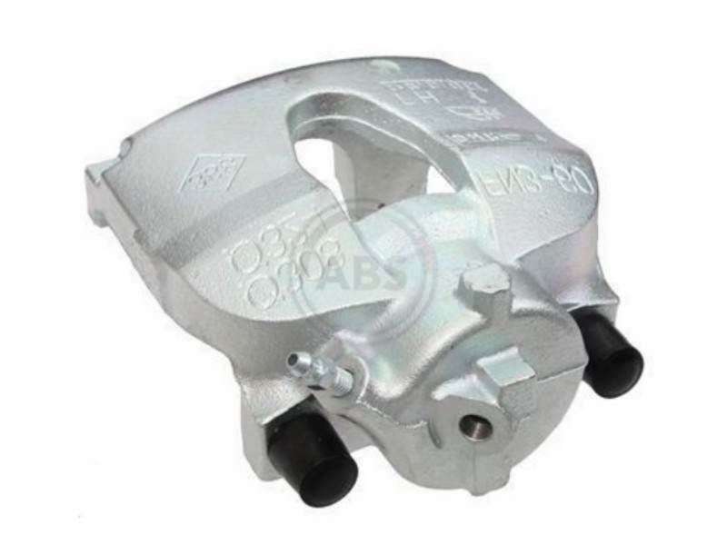 Pinza freno /Grand // (01-15)