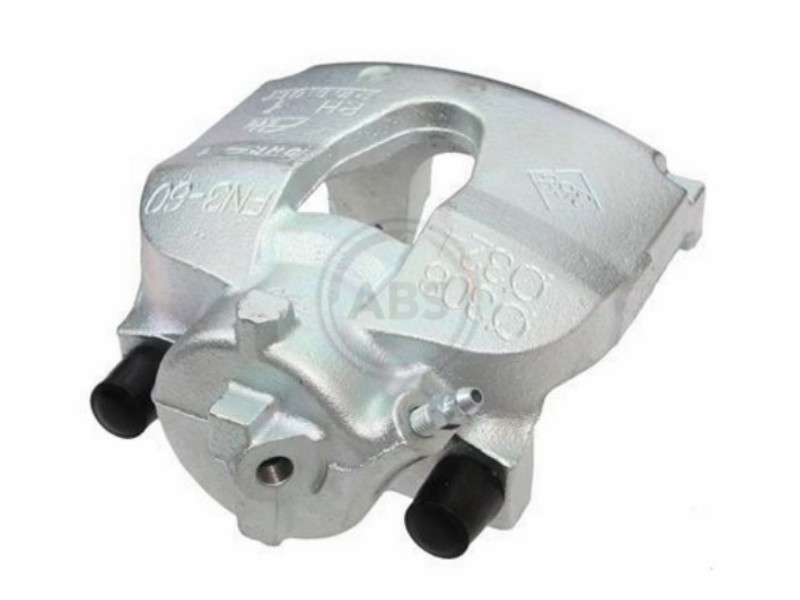 Pinza freno /Grand // (01-15)