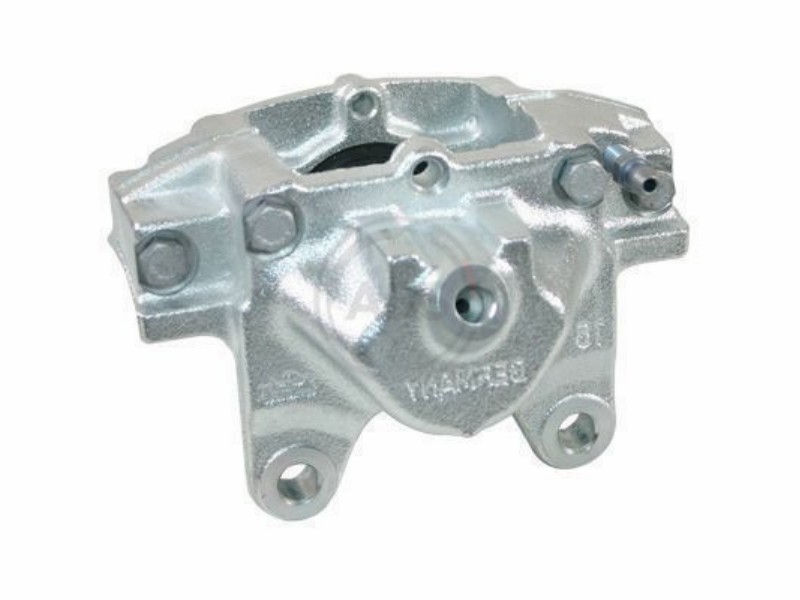 Pinza freno CLK-Series (W208)/C-Series (W202)/E-Series (W210)/SLK-Series (W170) (93-04)