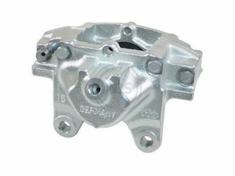 Pinza freno CLK-Series (W208)/C-Series (W202)/E-Series (W210)/SLK-Series (W170) (93-04)