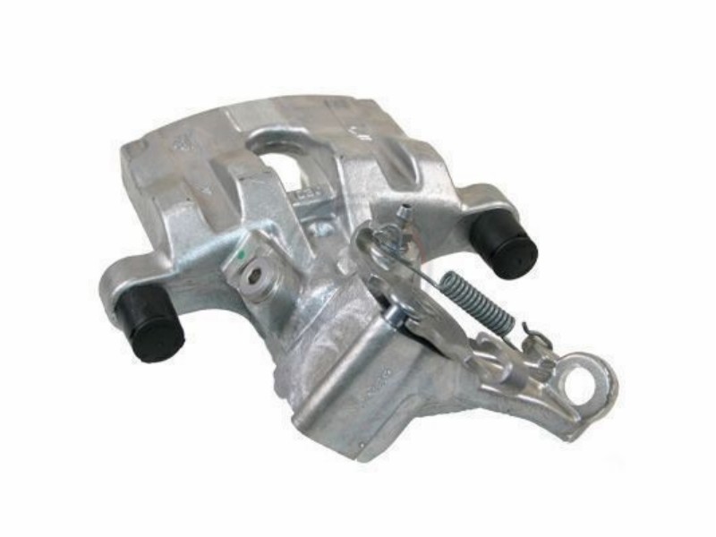 Pinza freno 9-3/BLS/Vectra (02-15)