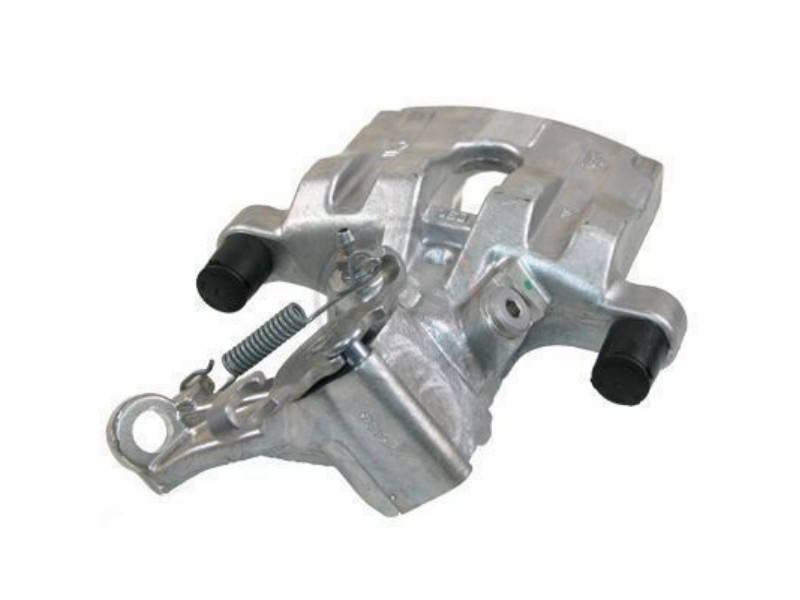 Pinza freno 9-3/BLS/Vectra (02-15)