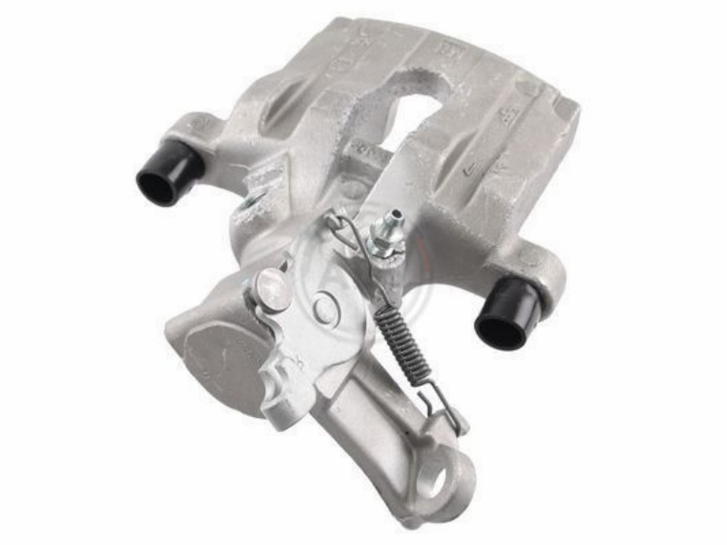 Pinza freno 9-3/BLS/Vectra (02-15)