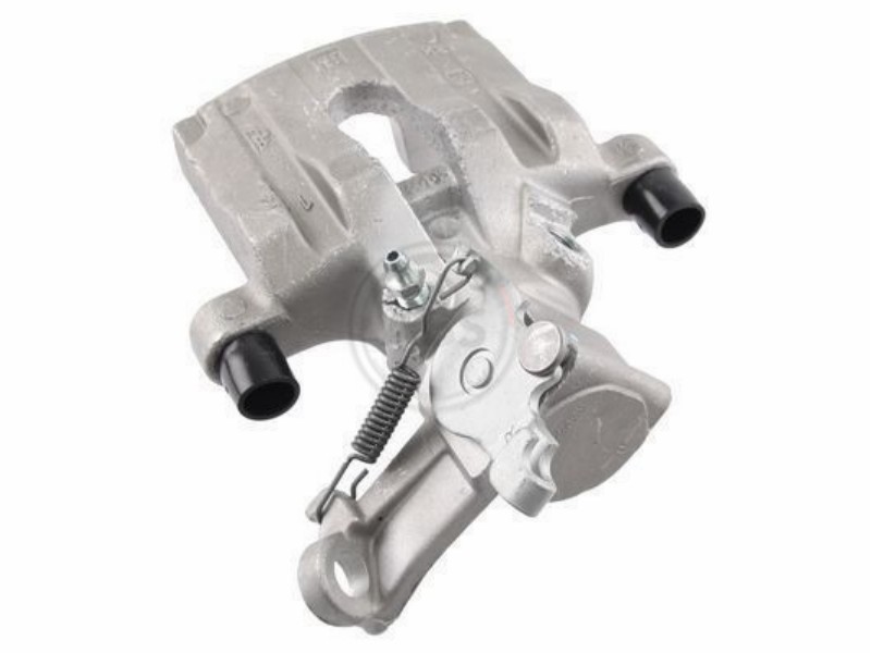 Pinza freno 9-3/BLS/Vectra (02-15)