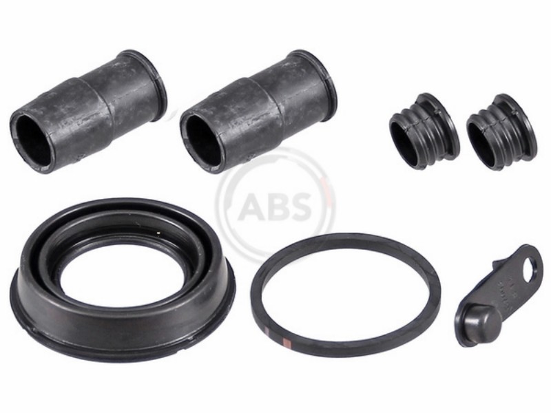 Kit di riparazione,Pinza freno 1 Series (E81)/1 Series (E82)/1 Series (E87)/1 Series (E88)/3 Series (E46)/3 Series (E90)/3 Series (E91)/3 Series (E92)/3 Series (E93)/5 Series (E39)/5 Series (E60)/5 Series (E61)/6 Series (E63)/6 Series (E64)/CL-Series