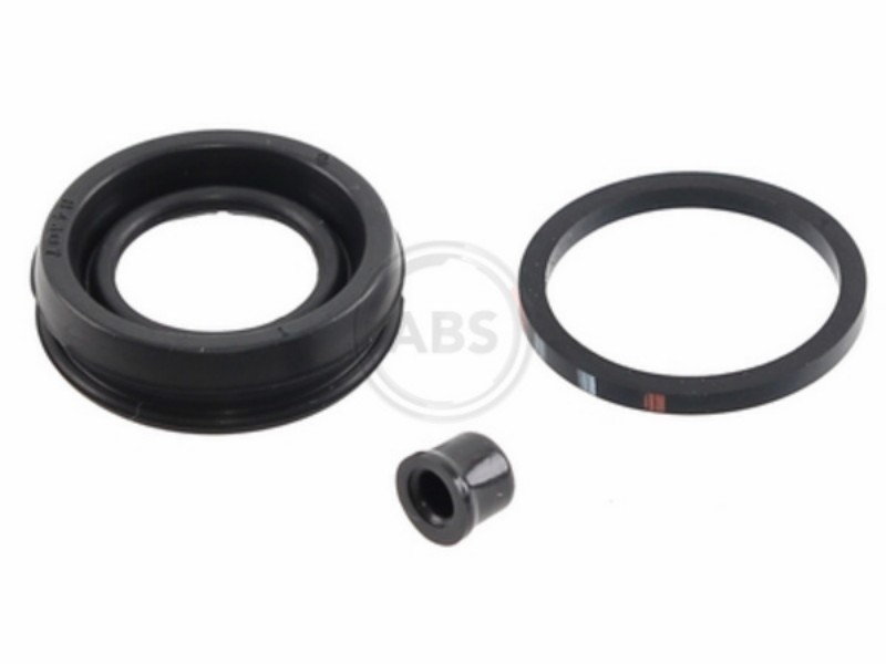 Kit di riparazione,Pinza freno Astra/Nubira/Orion/Vectra (96-05)
