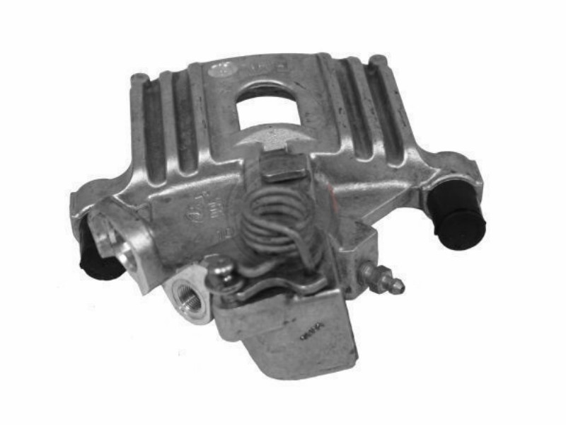 Pinza freno Mini (01-08)