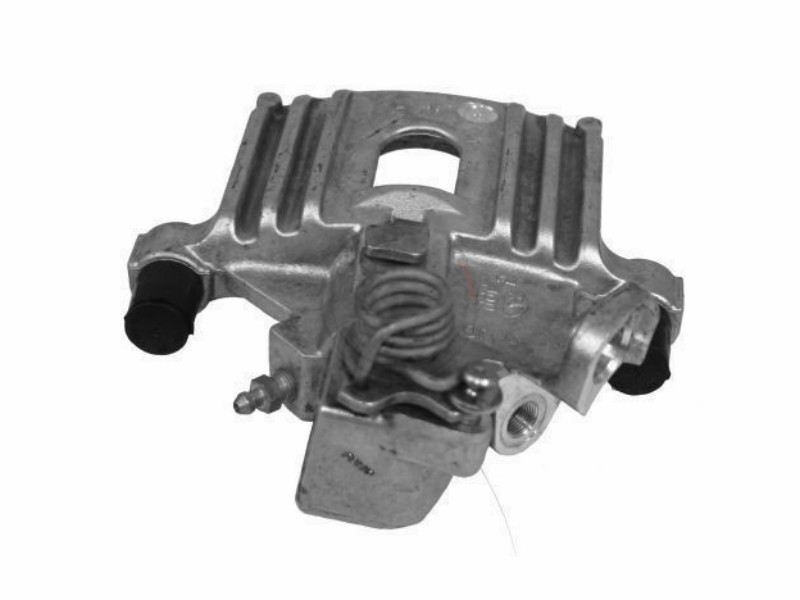 Pinza freno Mini (01-08)