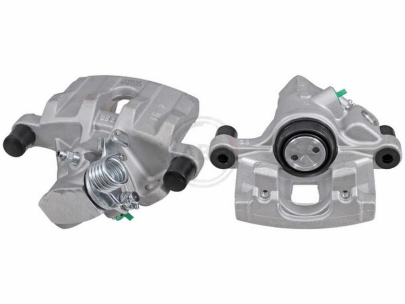 Pinza freno 3/5/C30/C70/C-Max/Focus/Grand Tourneo Connect/Impulse/Premacy/S40/V40/V50 (90-22)