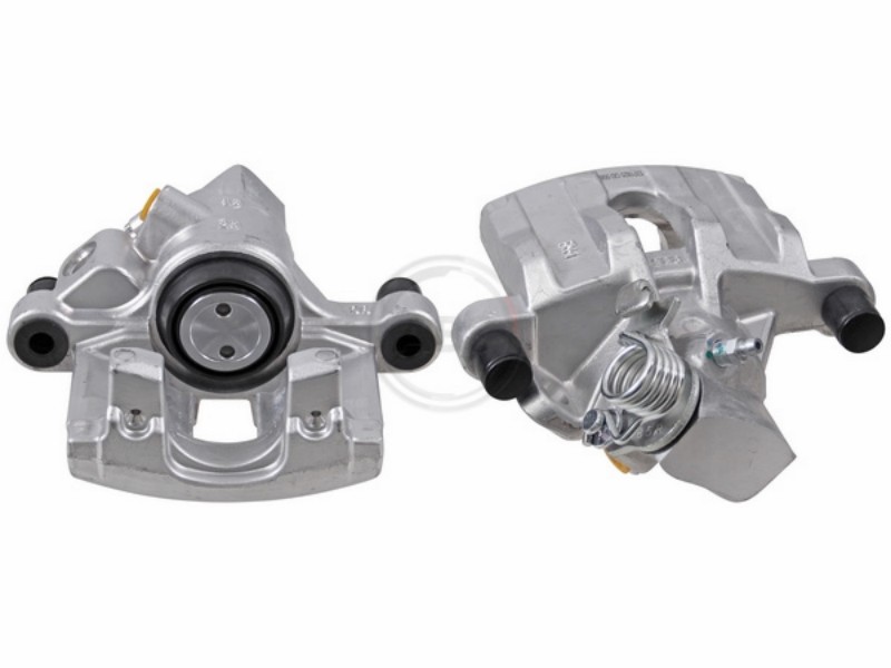 Pinza freno 3/5/C30/C70/C-Max/Focus/Grand Tourneo Connect/Impulse/Premacy/S40/V40/V50 (90-22)