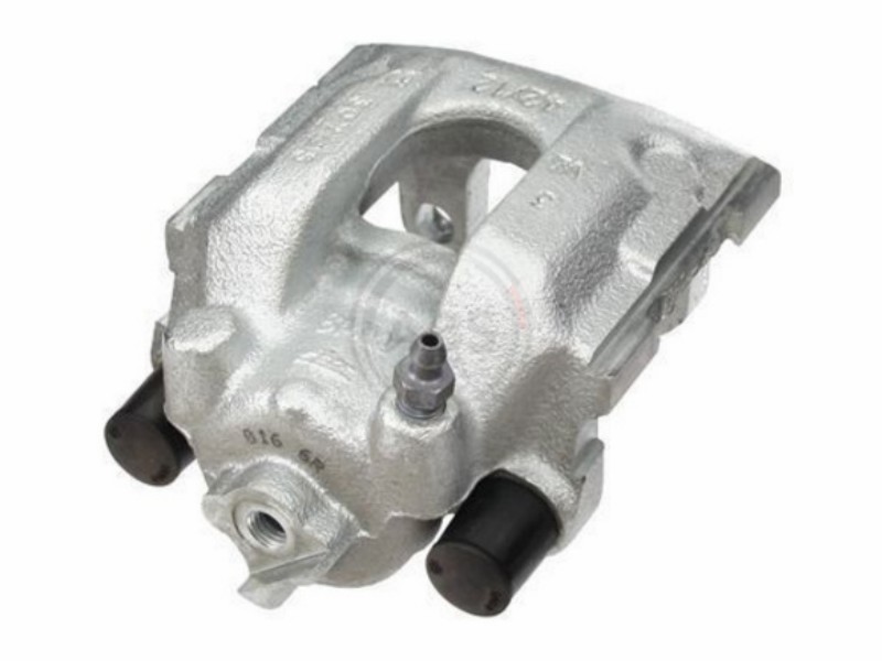 Pinza freno X5 Series (E53) (00-06)