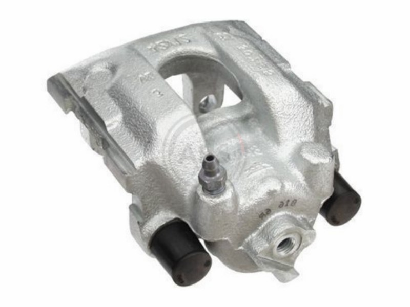 Pinza freno X5 Series (E53) (00-06)