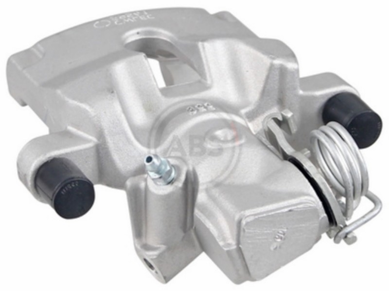 Pinza freno C5 (08-22)