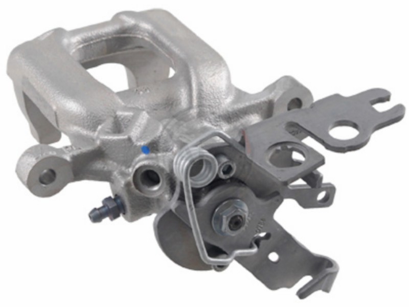 Pinza freno Caddy (04-15)