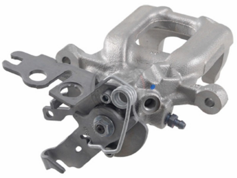 Pinza freno Caddy (04-15)