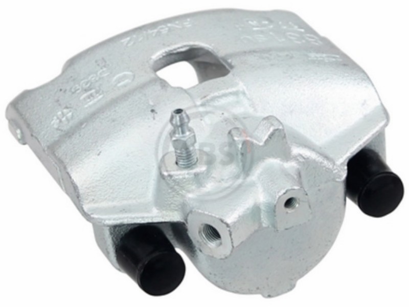 Pinza freno 500/Panda/Ypsilon (07-22)