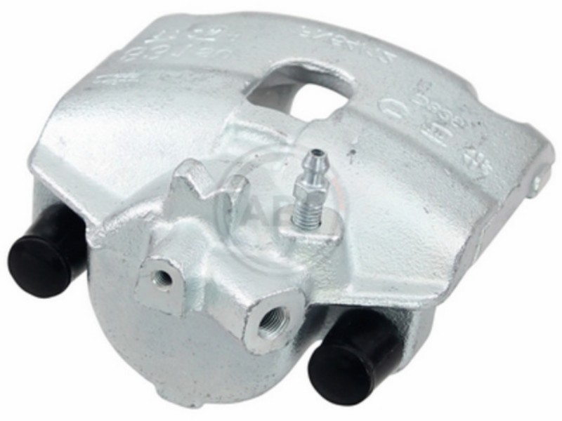 Pinza freno 500/Panda/Ypsilon (07-22)