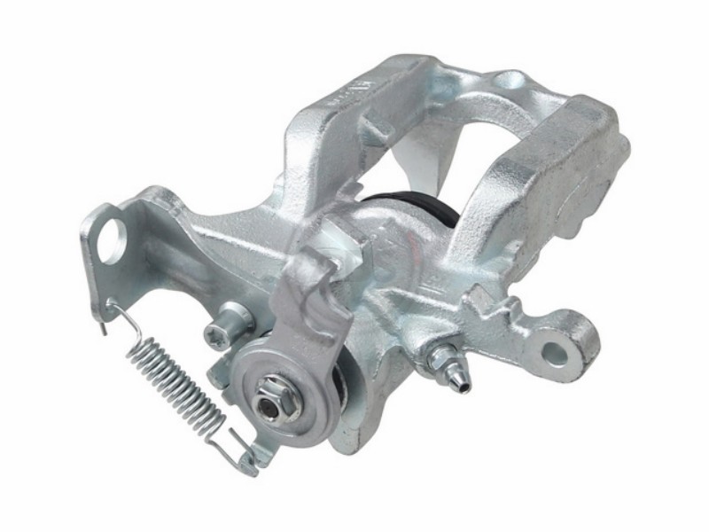 Pinza freno Astra/Aveo/Cascada/Mokka/Tracker/Trax (09-22)