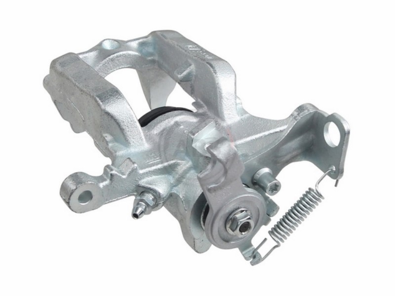 Pinza freno Astra/Aveo/Cascada/Mokka/Tracker/Trax (09-22)