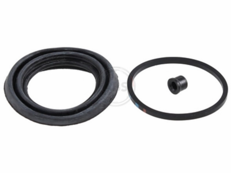 Kit di riparazione,Pinza freno Mentor/Sephia/Shuma (93-01)