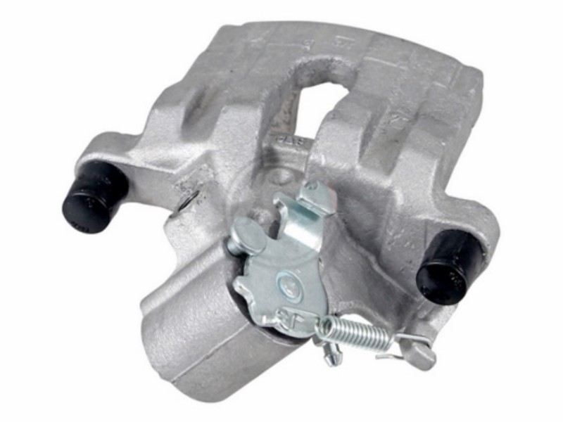 Pinza freno Signum/Vectra (01-09)