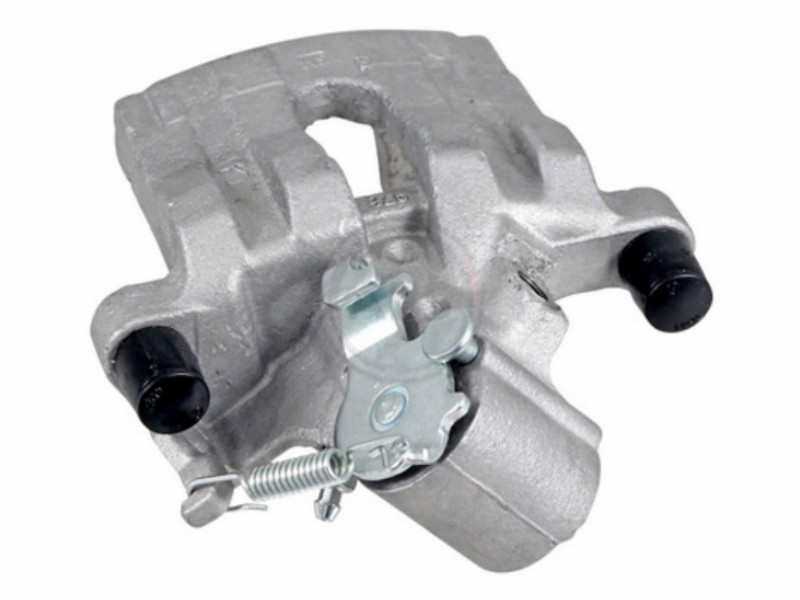 Pinza freno Signum/Vectra (01-09)
