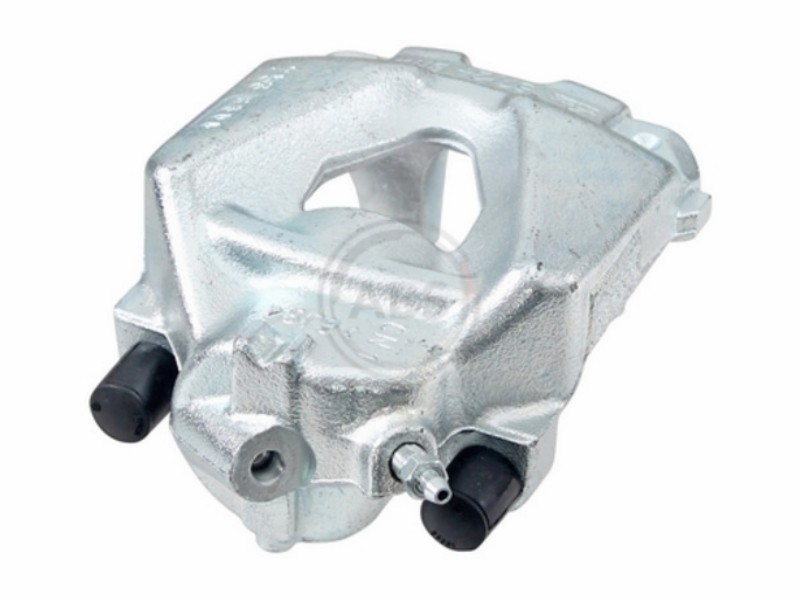 Pinza freno 3 Series (E90)/3 Series (E91)/3 Series (E92)/3 Series (E93)/X1 Series (E84)/Z4 Series (E89) (04-22)