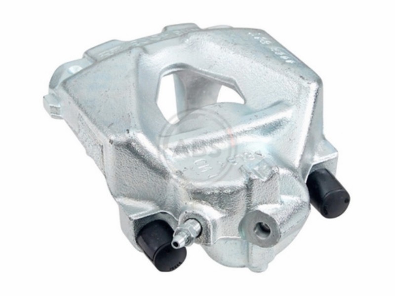Pinza freno 3 Series (E90)/3 Series (E91)/3 Series (E92)/3 Series (E93)/X1 Series (E84)/Z4 Series (E89) (04-22)