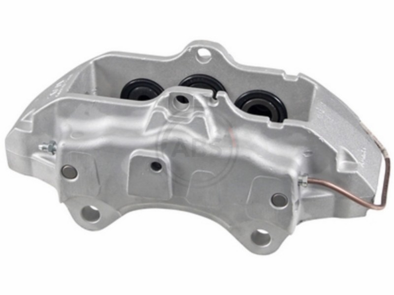Pinza freno A3/Cayenne/Touareg (02-13)