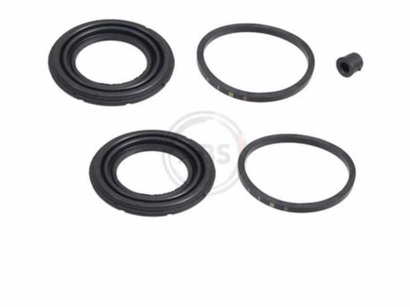 Kit di riparazione,Pinza freno 400-Series (W124)/500-Series (W140)/CL-Series (W140)/E-Series (W210)/S-Series (W140)/S-Series (W220) (91-05)