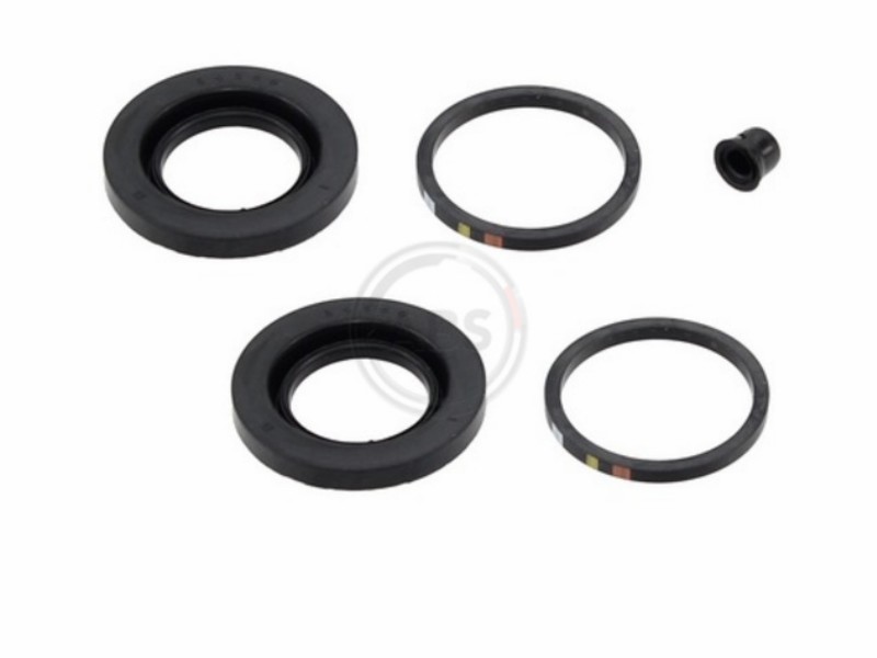 Kit di riparazione,Pinza freno 900/9-3/Astra/Calibra/Carlton/Cavalier/CLK-Series (W208)/C-Series (W202)/E-Series (W210)/Kadett/Omega/SL-Series (W129)/Vectra (86-03)