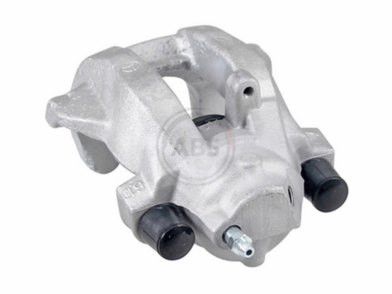 Pinza freno CLS-Series (W218)/E-Series (W212)/SL-Series (W230)/S-Series (W221) (05-17)