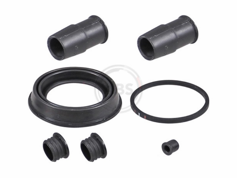 Kit di riparazione,Pinza freno Astra/Corsa (94-09)