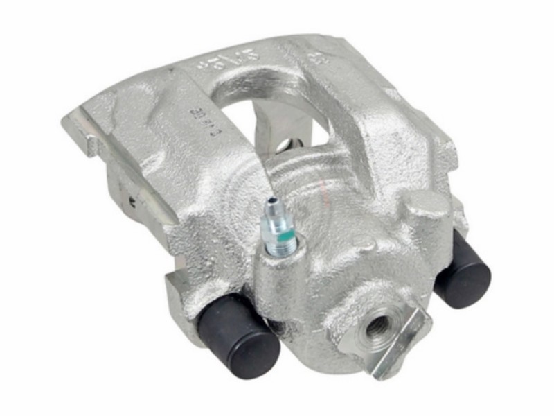 Pinza freno Range Rover (02-12)