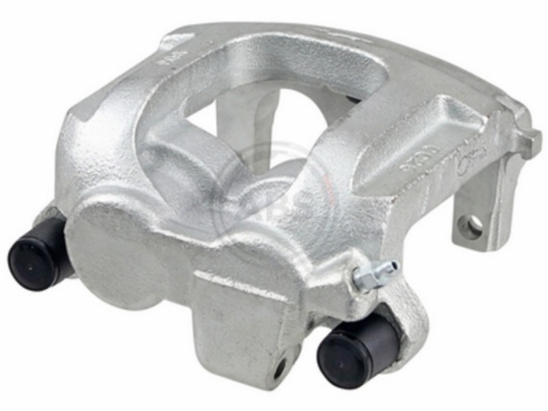 Pinza freno X5 Series (E70)/X5 Series (F15)/X6 Series (E71)/X6 Series (F16) (06-19)