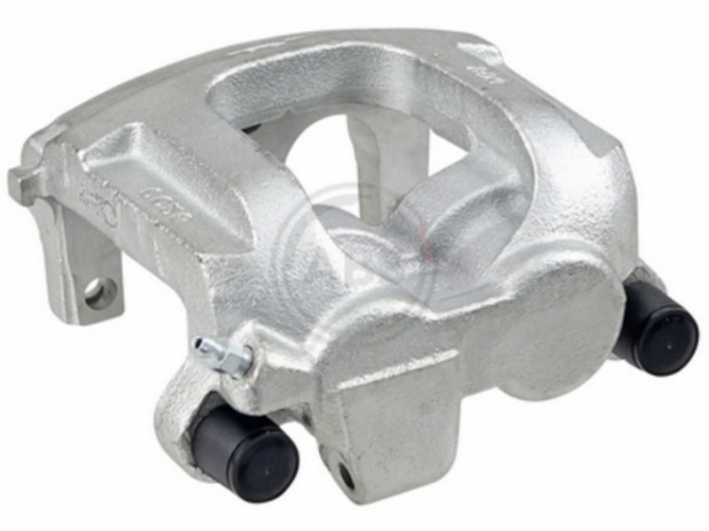Pinza freno X5 Series (E70)/X5 Series (F15)/X6 Series (E71)/X6 Series (F16) (06-19)