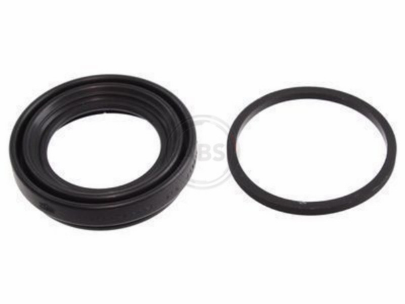 Kit di riparazione,Pinza freno LT/Sprinter Series (W901)/Sprinter Series (W902)/Sprinter Series (W904) (95-06)