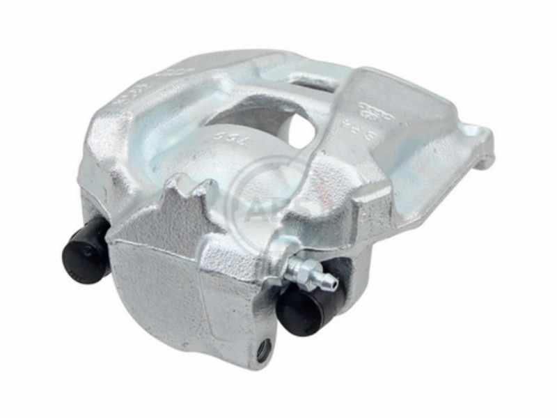 Pinza freno A4/A5 (06-17)