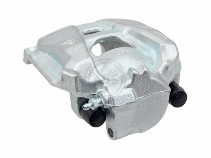 Pinza freno A4/A5 (06-17)