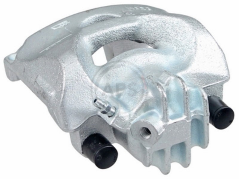 Pinza freno 208/3008/308/C4/RCZ (04-22)